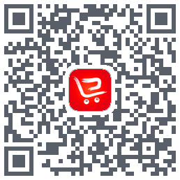 leveCart QRcode