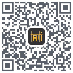 有术的下载二维码