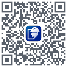 岩慧e管家รหัส QR สำหรับดาวน์โหลด