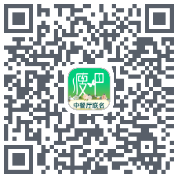 瘦吧减脂 QRcode