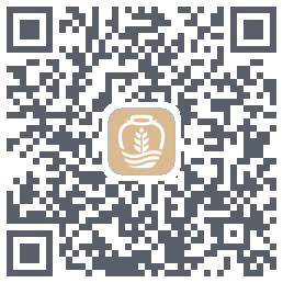 小谷丰收 QRcode