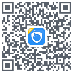 大象驾到Pro QRcode