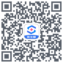 施强健康的下載二維碼