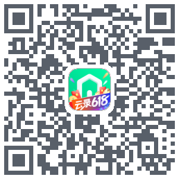 360智慧生活 QRcode