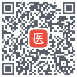医考帮的下載二維碼
