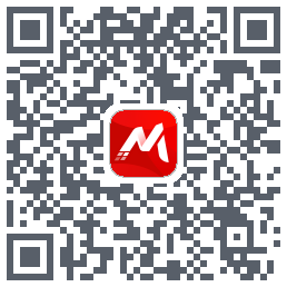美云销 QRcode