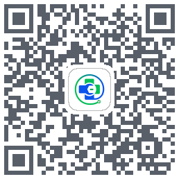 设备医生 QRcode