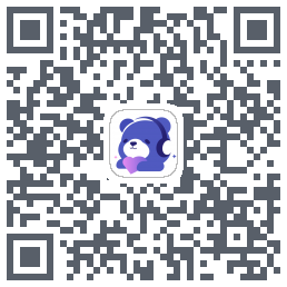 dou bao QRcode