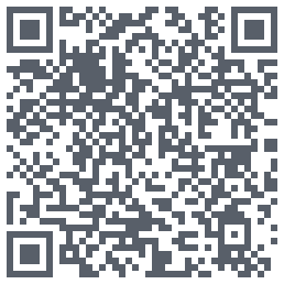 强夯机4.0 QR-код для загрузки