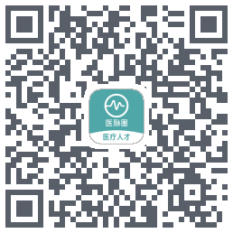 医脉圈 QRcode