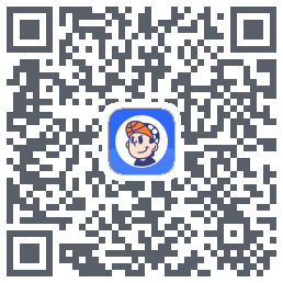 小球迷 QR-код для загрузки