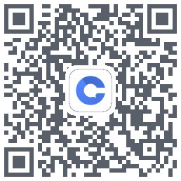 乘趣 QRcode