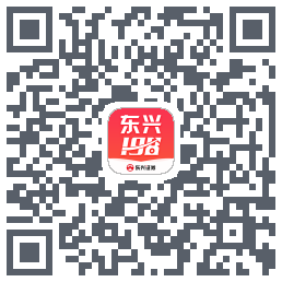 东兴198 QRcode