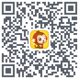 儿歌点点 QRcode