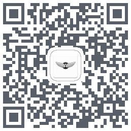 远航智联 QRcode