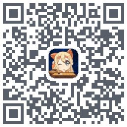 弈客少儿围棋 QRcode