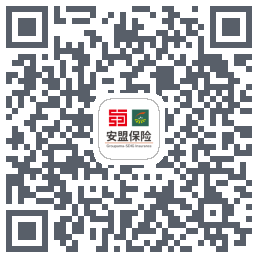 慧农易保通的下载二维码