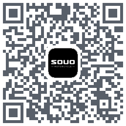 长城灵魂的下载二维码