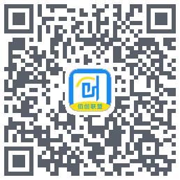 佰创联盟 QRcode