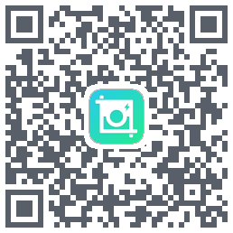 SquareQuick的下載二維碼