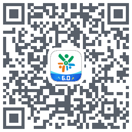 学习公社6.0_R_Testkod QR do pobrania