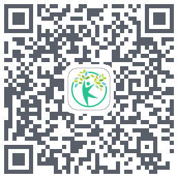 家等你codice QR per il download