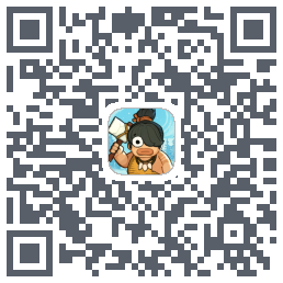 时光大爆炸的下载二维码