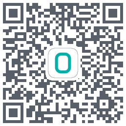 硅基轻享 QRcode