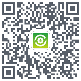 村知了 QRcode
