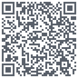 脉咚咚 QRcode