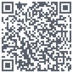 快动动 QRcode