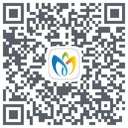 我的连云港-测试codice QR per il download