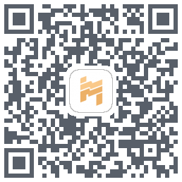 门店通のダウンロードQRコード