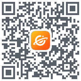 GitMind的下載二維碼
