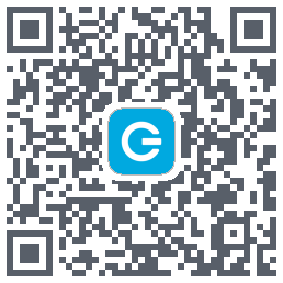 GenDev QRcode