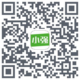 小强停车的下載二維碼
