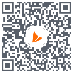 启航教育(dev)du code QR de téléchargement