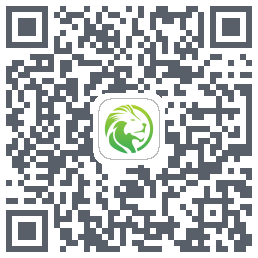 云狮智选 QRcode