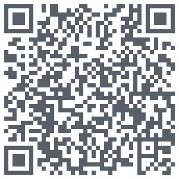 奇迹盒子codice QR per il download