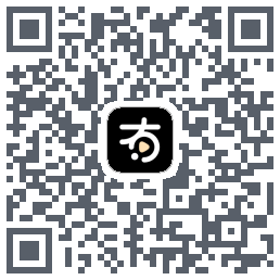 有播 QRcode