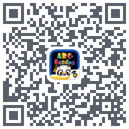 ABC_RD_开发 QRcode