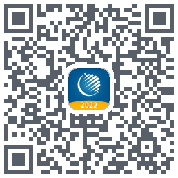全球纺织网 QRcode