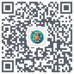 AhQ Connector的下載二維碼