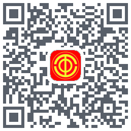 北京工会12351的下載二維碼