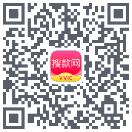 搜款网 QR-код для загрузки