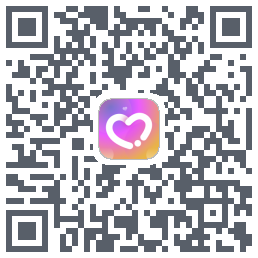 知遇Download QR-Code