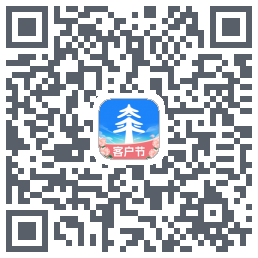 太平通的下載二維碼