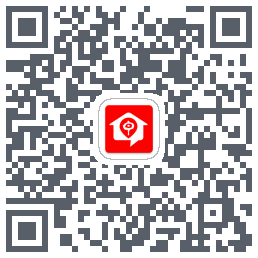 中原找房β QRcode