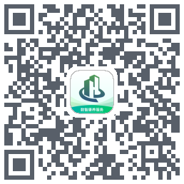 数智康养服务 QR-код для загрузки