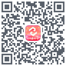 药易购codice QR per il download